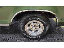 1974 Ford F100 (CC-2097419) for sale in Mankato, Minnesota