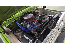 1974 Ford F100 (CC-2097419) for sale in Mankato, Minnesota