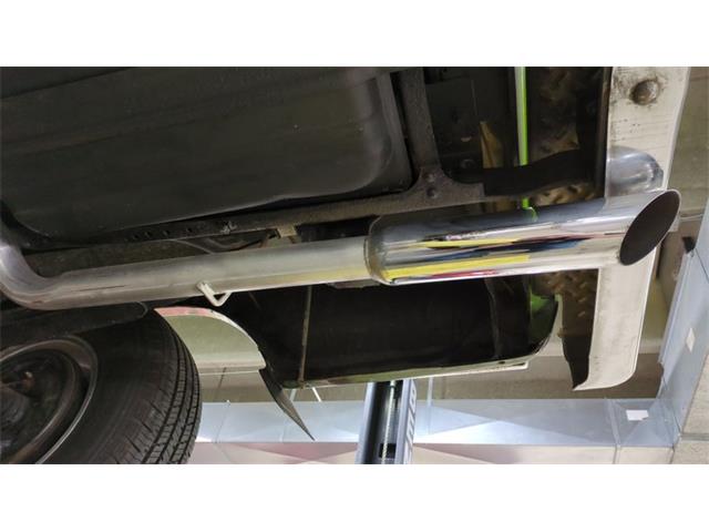 1974 Ford F100 (CC-2097419) for sale in Mankato, Minnesota