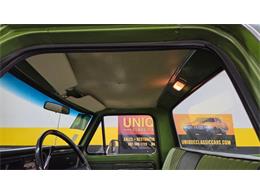 1974 Ford F100 (CC-2097419) for sale in Mankato, Minnesota
