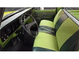 1974 Ford F100 (CC-2097419) for sale in Mankato, Minnesota