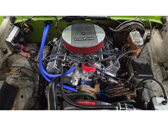 1974 Ford F100 (CC-2097419) for sale in Mankato, Minnesota