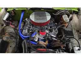 1974 Ford F100 (CC-2097419) for sale in Mankato, Minnesota