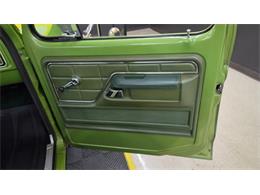 1974 Ford F100 (CC-2097419) for sale in Mankato, Minnesota