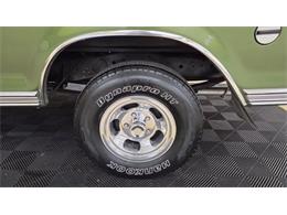 1974 Ford F100 (CC-2097419) for sale in Mankato, Minnesota