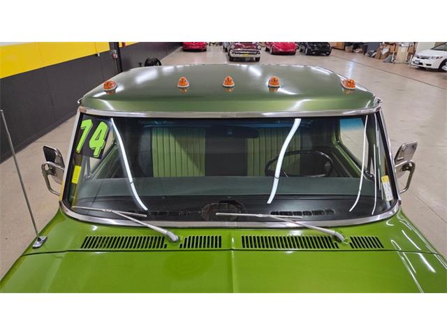 1974 Ford F100 (CC-2097419) for sale in Mankato, Minnesota