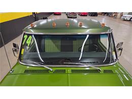 1974 Ford F100 (CC-2097419) for sale in Mankato, Minnesota
