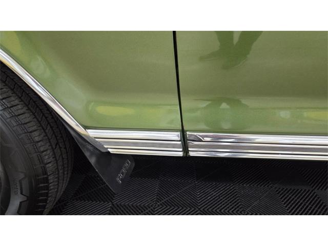 1974 Ford F100 (CC-2097419) for sale in Mankato, Minnesota