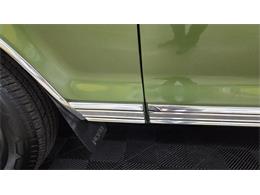 1974 Ford F100 (CC-2097419) for sale in Mankato, Minnesota