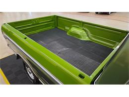 1974 Ford F100 (CC-2097419) for sale in Mankato, Minnesota