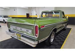 1974 Ford F100 (CC-2097419) for sale in Mankato, Minnesota