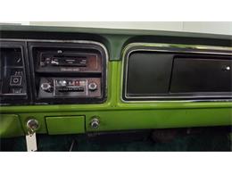 1974 Ford F100 (CC-2097419) for sale in Mankato, Minnesota