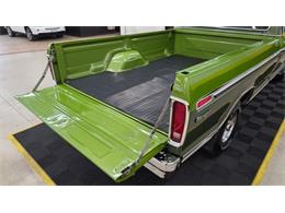 1974 Ford F100 (CC-2097419) for sale in Mankato, Minnesota