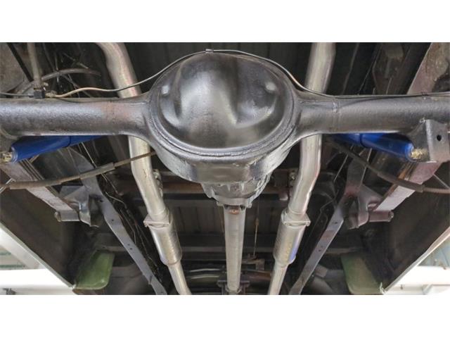 1974 Ford F100 (CC-2097419) for sale in Mankato, Minnesota