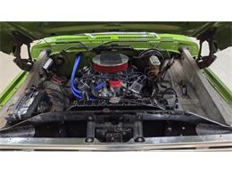 1974 Ford F100 (CC-2097419) for sale in Mankato, Minnesota