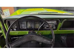 1974 Ford F100 (CC-2097419) for sale in Mankato, Minnesota