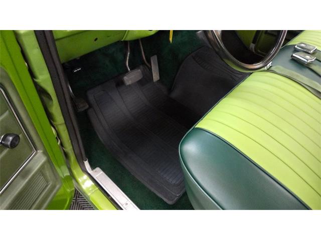 1974 Ford F100 (CC-2097419) for sale in Mankato, Minnesota