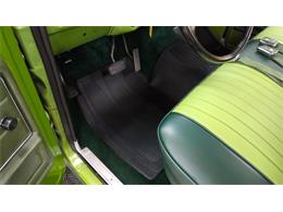 1974 Ford F100 (CC-2097419) for sale in Mankato, Minnesota