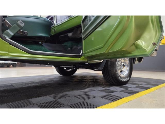 1974 Ford F100 (CC-2097419) for sale in Mankato, Minnesota