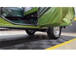 1974 Ford F100 (CC-2097419) for sale in Mankato, Minnesota