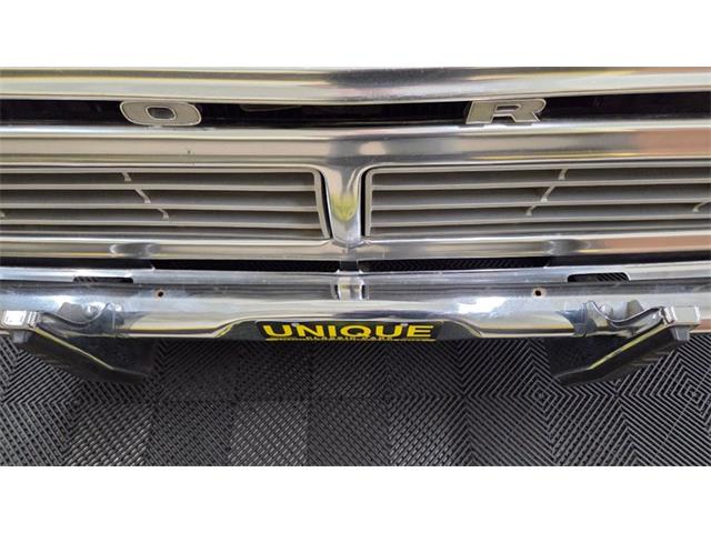 1974 Ford F100 (CC-2097419) for sale in Mankato, Minnesota
