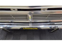 1974 Ford F100 (CC-2097419) for sale in Mankato, Minnesota