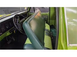 1974 Ford F100 (CC-2097419) for sale in Mankato, Minnesota