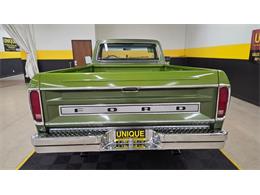 1974 Ford F100 (CC-2097419) for sale in Mankato, Minnesota