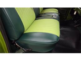 1974 Ford F100 (CC-2097419) for sale in Mankato, Minnesota