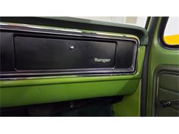 1974 Ford F100 (CC-2097419) for sale in Mankato, Minnesota