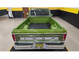 1974 Ford F100 (CC-2097419) for sale in Mankato, Minnesota