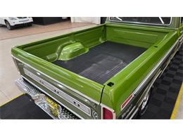 1974 Ford F100 (CC-2097419) for sale in Mankato, Minnesota