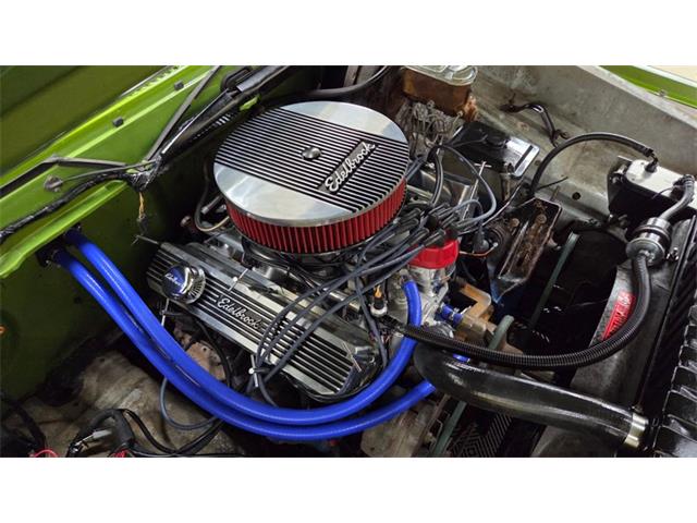 1974 Ford F100 (CC-2097419) for sale in Mankato, Minnesota