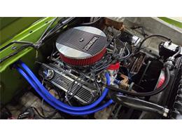 1974 Ford F100 (CC-2097419) for sale in Mankato, Minnesota