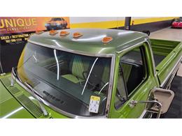 1974 Ford F100 (CC-2097419) for sale in Mankato, Minnesota