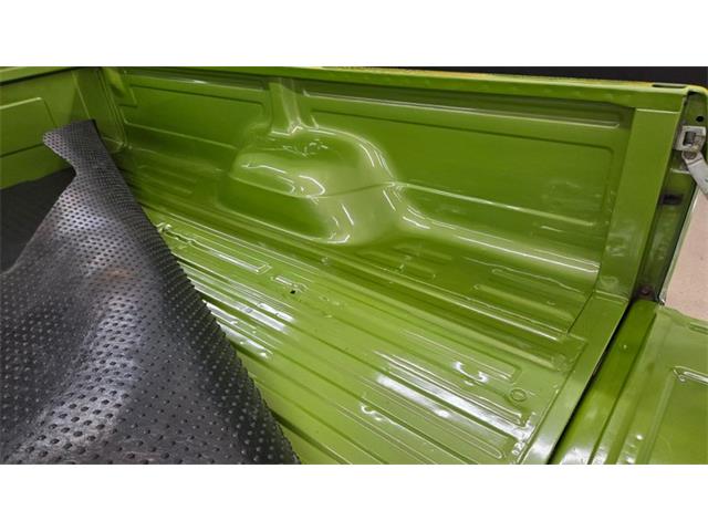 1974 Ford F100 (CC-2097419) for sale in Mankato, Minnesota