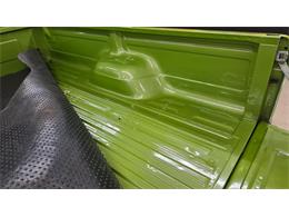 1974 Ford F100 (CC-2097419) for sale in Mankato, Minnesota