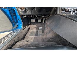 1977 Chevrolet Corvette (CC-2097420) for sale in Caledonia, Wisconsin