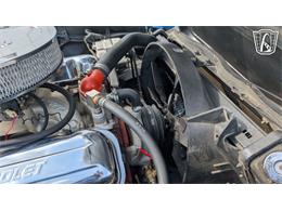 1977 Chevrolet Corvette (CC-2097420) for sale in Caledonia, Wisconsin