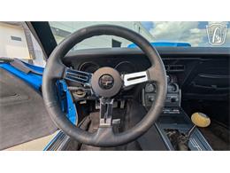 1977 Chevrolet Corvette (CC-2097420) for sale in Caledonia, Wisconsin