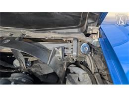 1977 Chevrolet Corvette (CC-2097420) for sale in Caledonia, Wisconsin