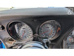 1977 Chevrolet Corvette (CC-2097420) for sale in Caledonia, Wisconsin