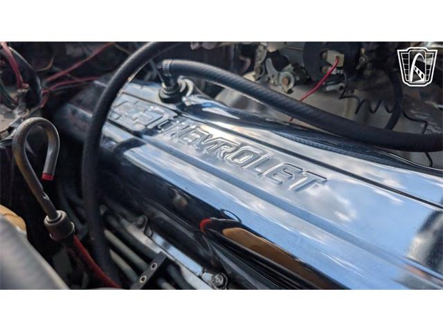 1977 Chevrolet Corvette (CC-2097420) for sale in Caledonia, Wisconsin