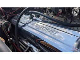 1977 Chevrolet Corvette (CC-2097420) for sale in Caledonia, Wisconsin