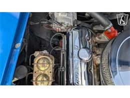 1977 Chevrolet Corvette (CC-2097420) for sale in Caledonia, Wisconsin