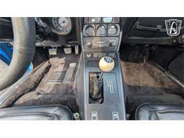 1977 Chevrolet Corvette (CC-2097420) for sale in Caledonia, Wisconsin