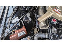 1964 Ford Thunderbird (CC-2097421) for sale in Caledonia, Wisconsin
