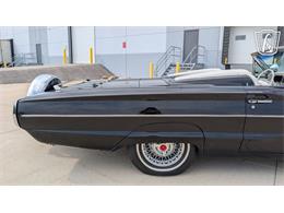 1964 Ford Thunderbird (CC-2097421) for sale in Caledonia, Wisconsin