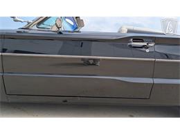1964 Ford Thunderbird (CC-2097421) for sale in Caledonia, Wisconsin