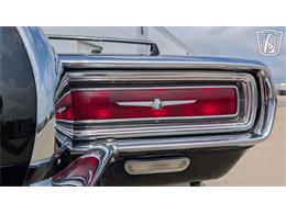1964 Ford Thunderbird (CC-2097421) for sale in Caledonia, Wisconsin
